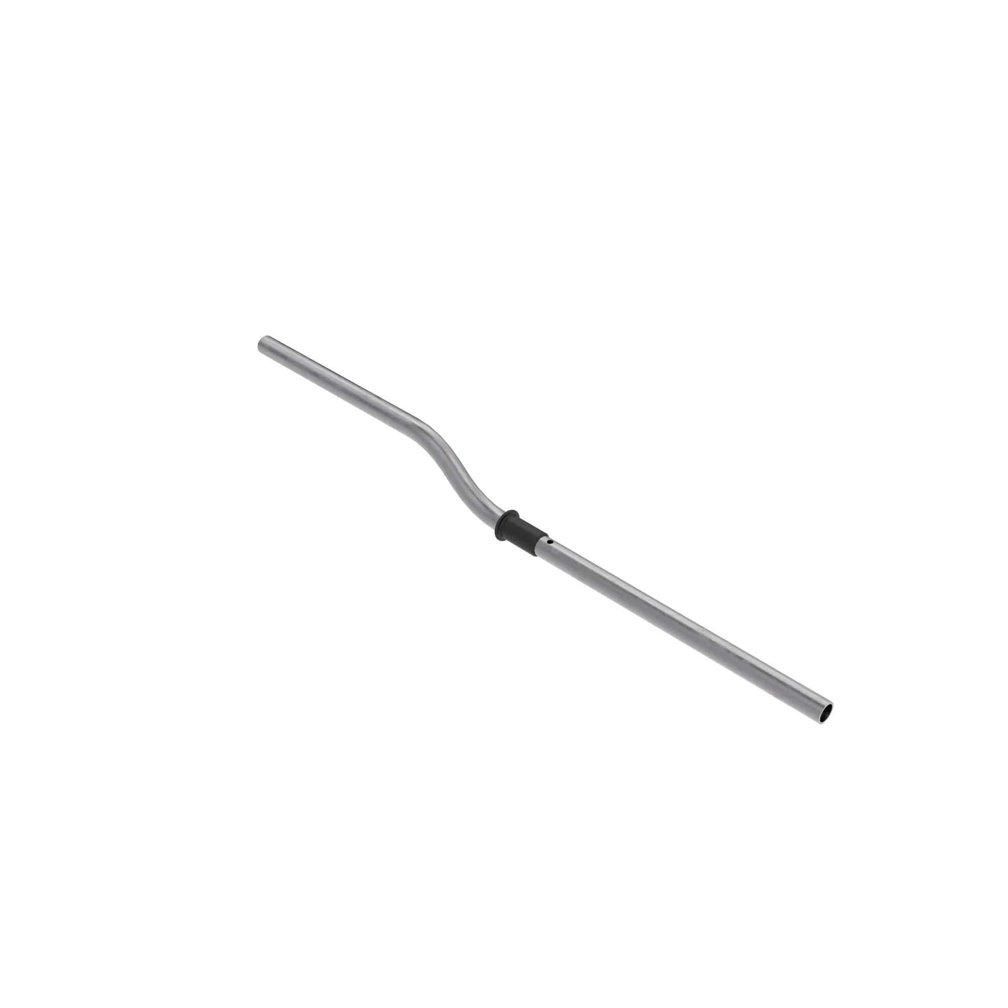 John Deere Engine Oil Dipstick Tube - R502605