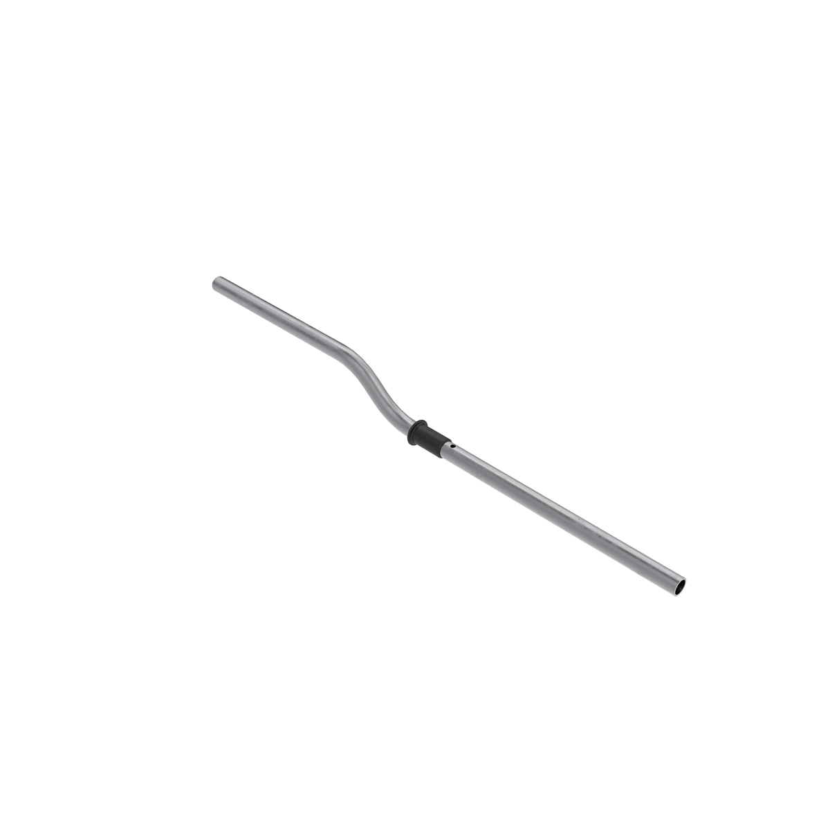 Tube, Dipstick