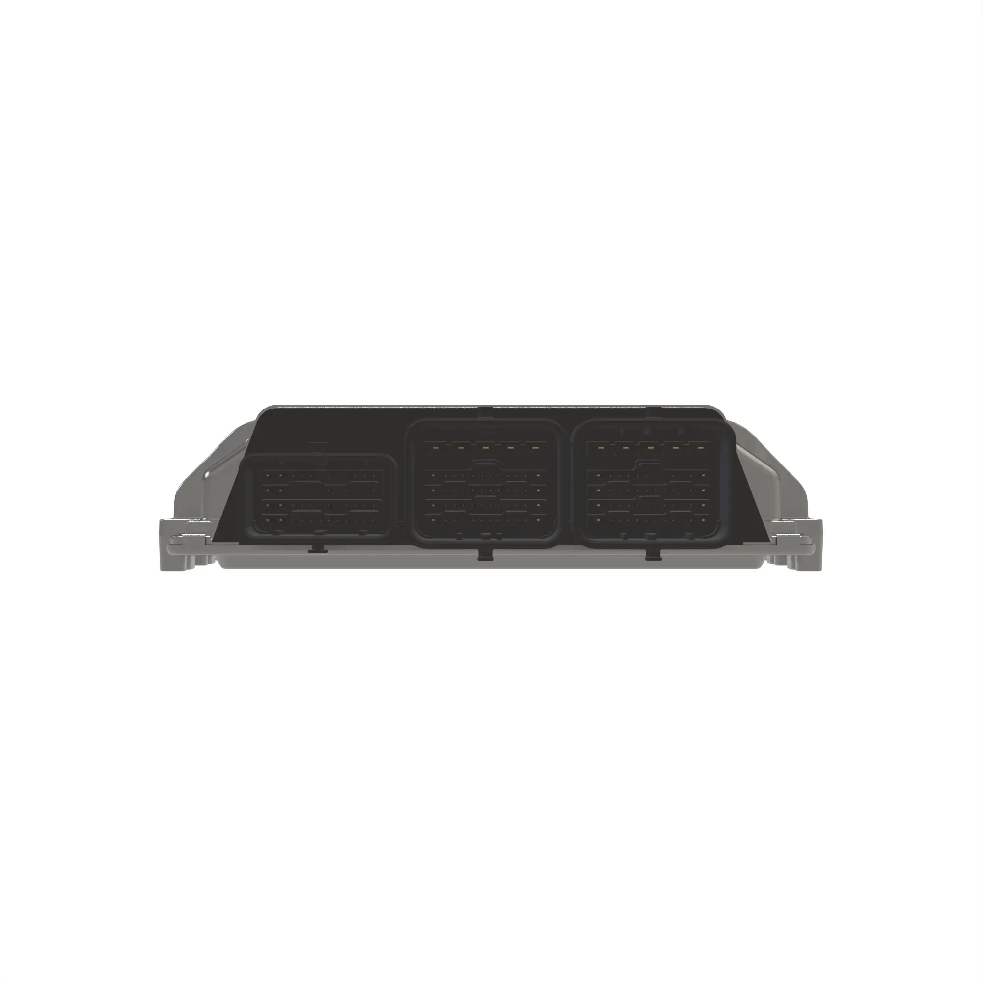 ELECTRONIC CONTROL UNIT, MECA M900