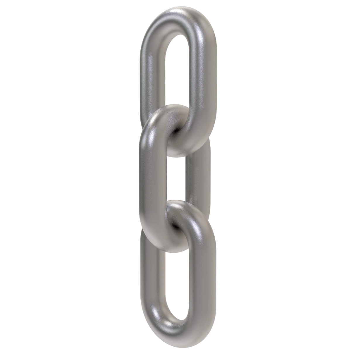 Chain Link, 5/16" Grade 70 (3 Link)