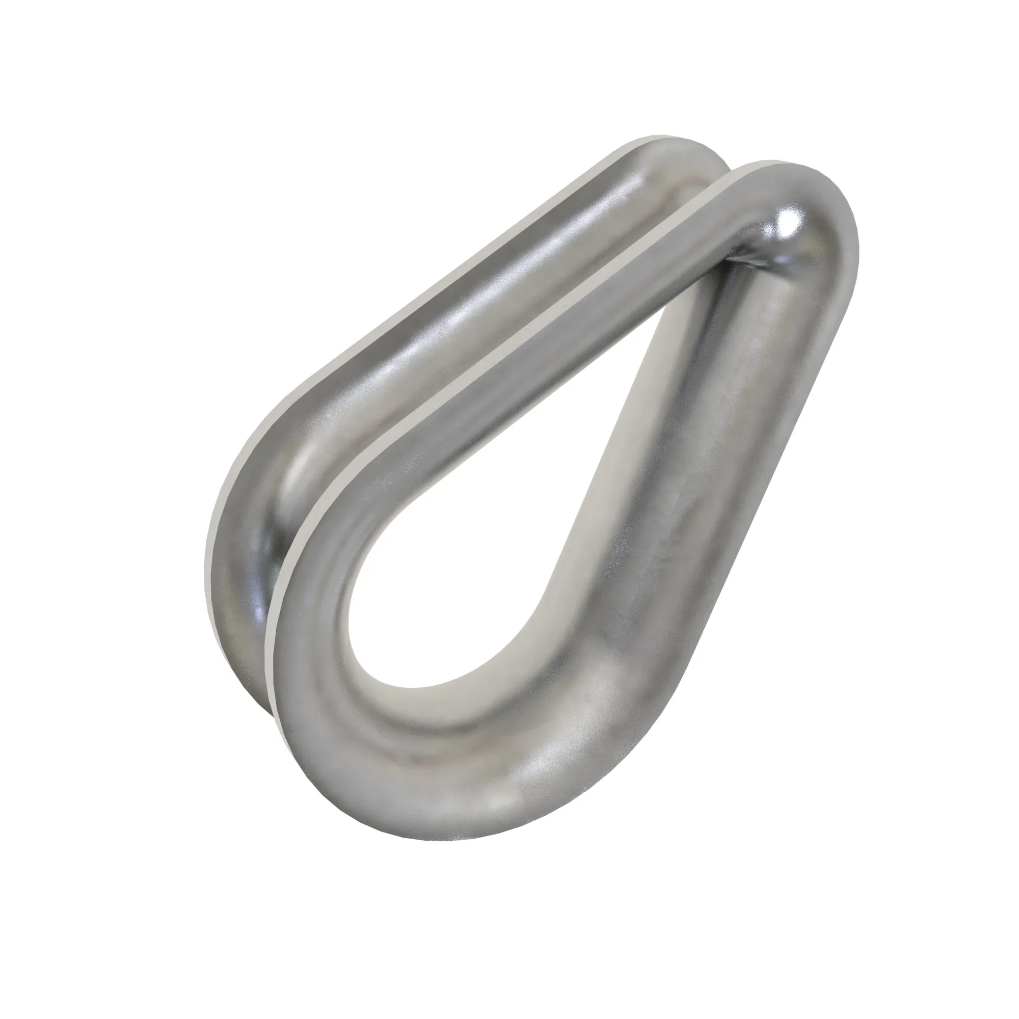 THIMBLE