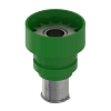 CUTTING PLATFORM DRIVE