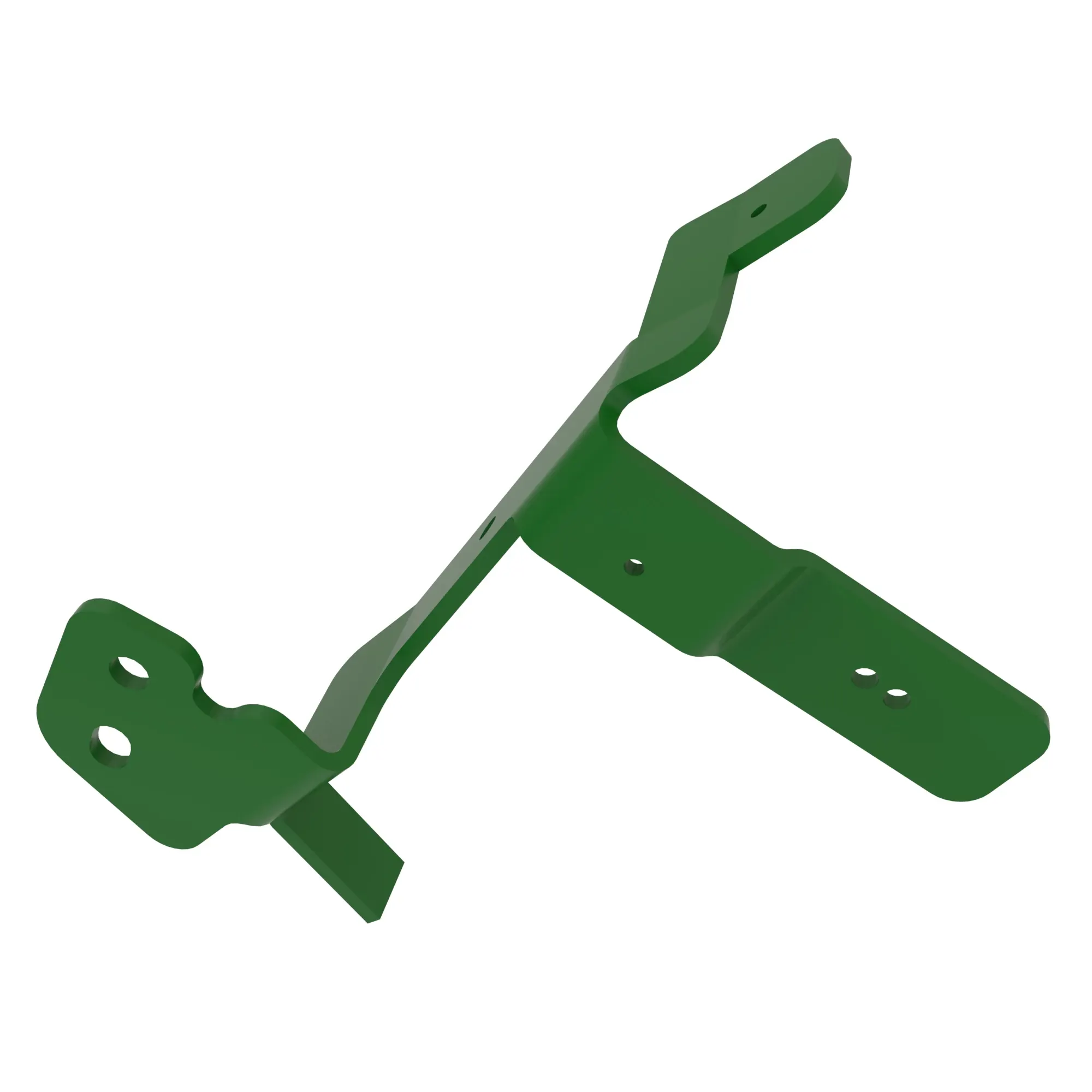 Holder