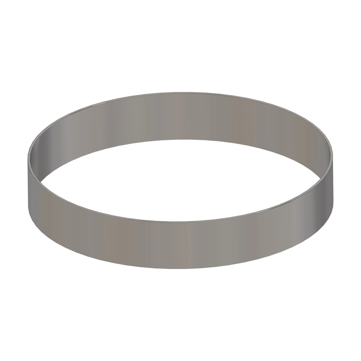 PLATE-VIDA PLATE WEAR 5FT PRIM
