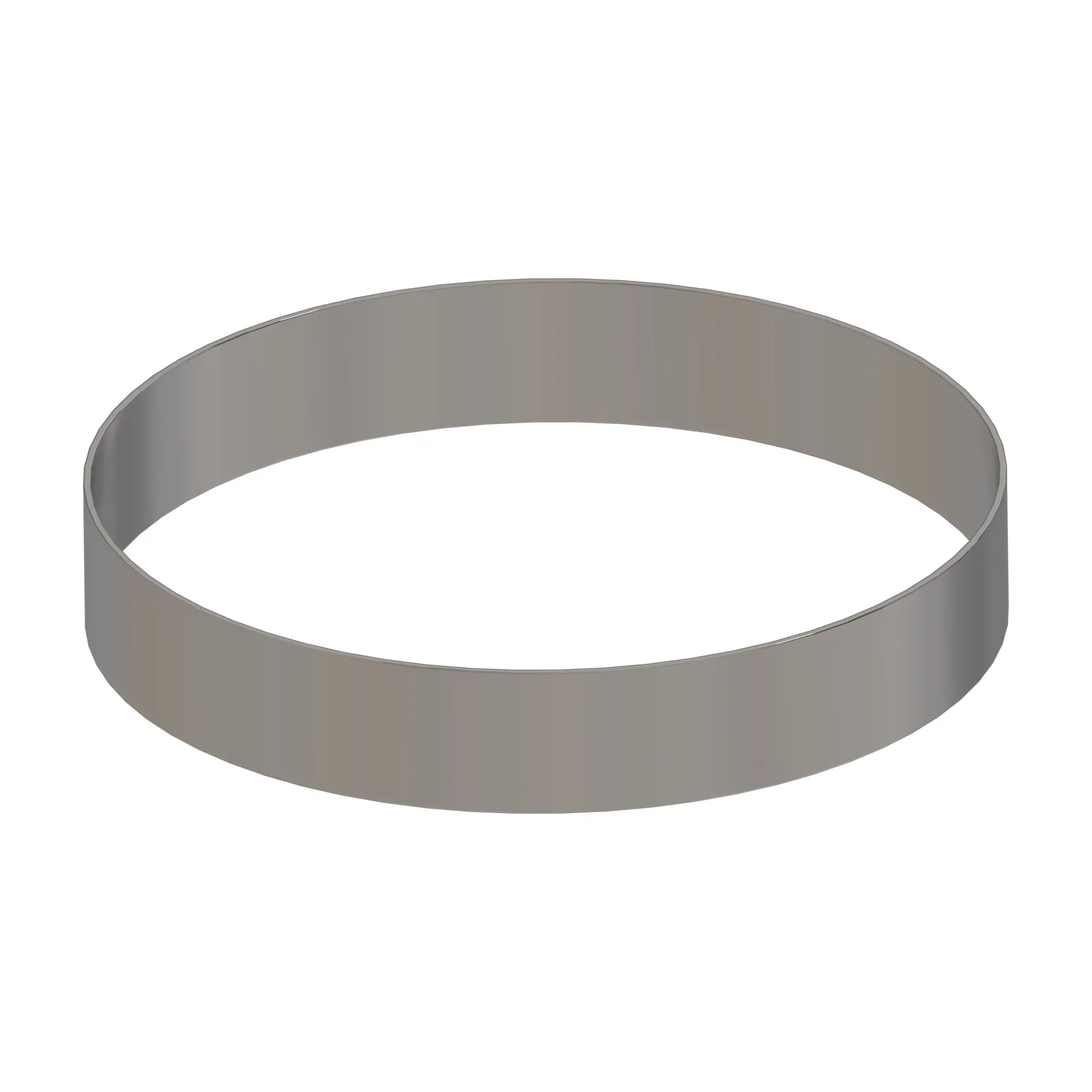 John Deere Wear Plate - 0291363721