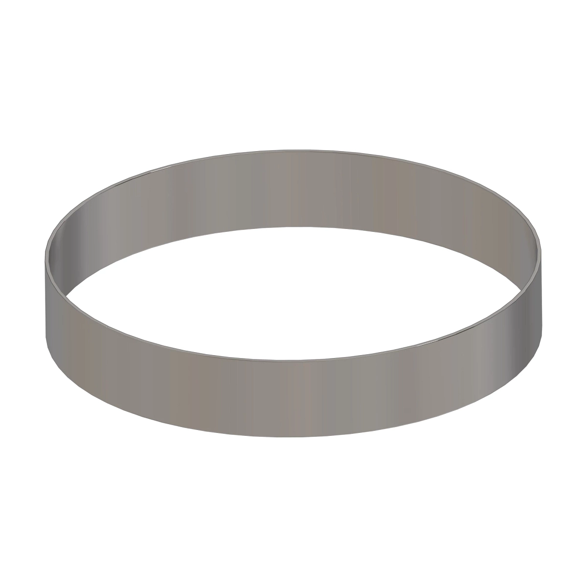 Plate-Vida Plate Wear 5FT Prim