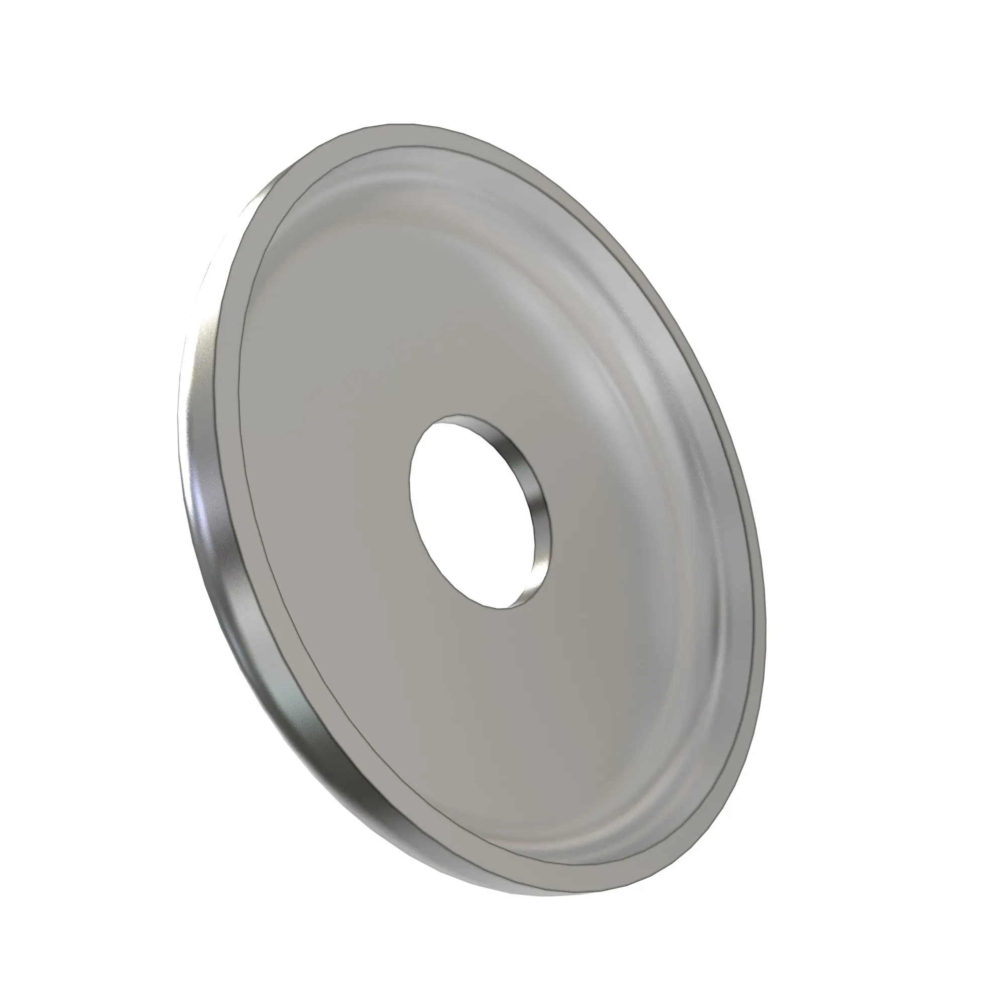 John Deere Retainer - A99593