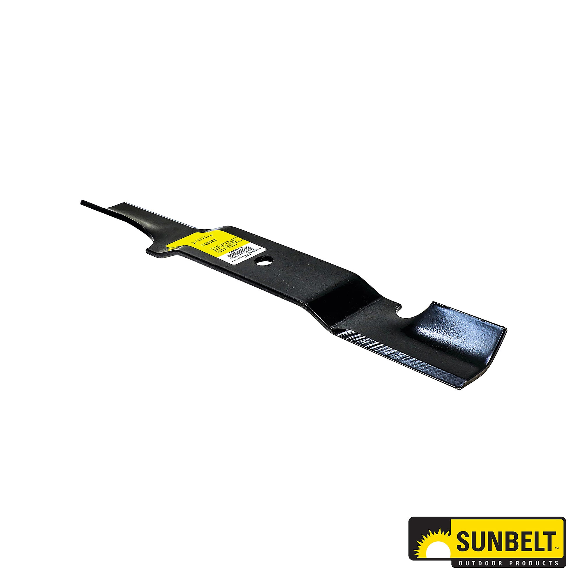 Sunbelt Blade - A-B1JD5130