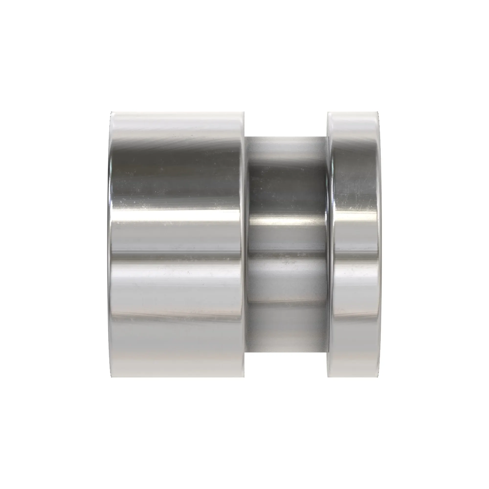 (8MM) (HIGH PRESSURE)