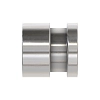 (8MM) (HIGH PRESSURE)