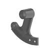 BELL CRANK B 8 A