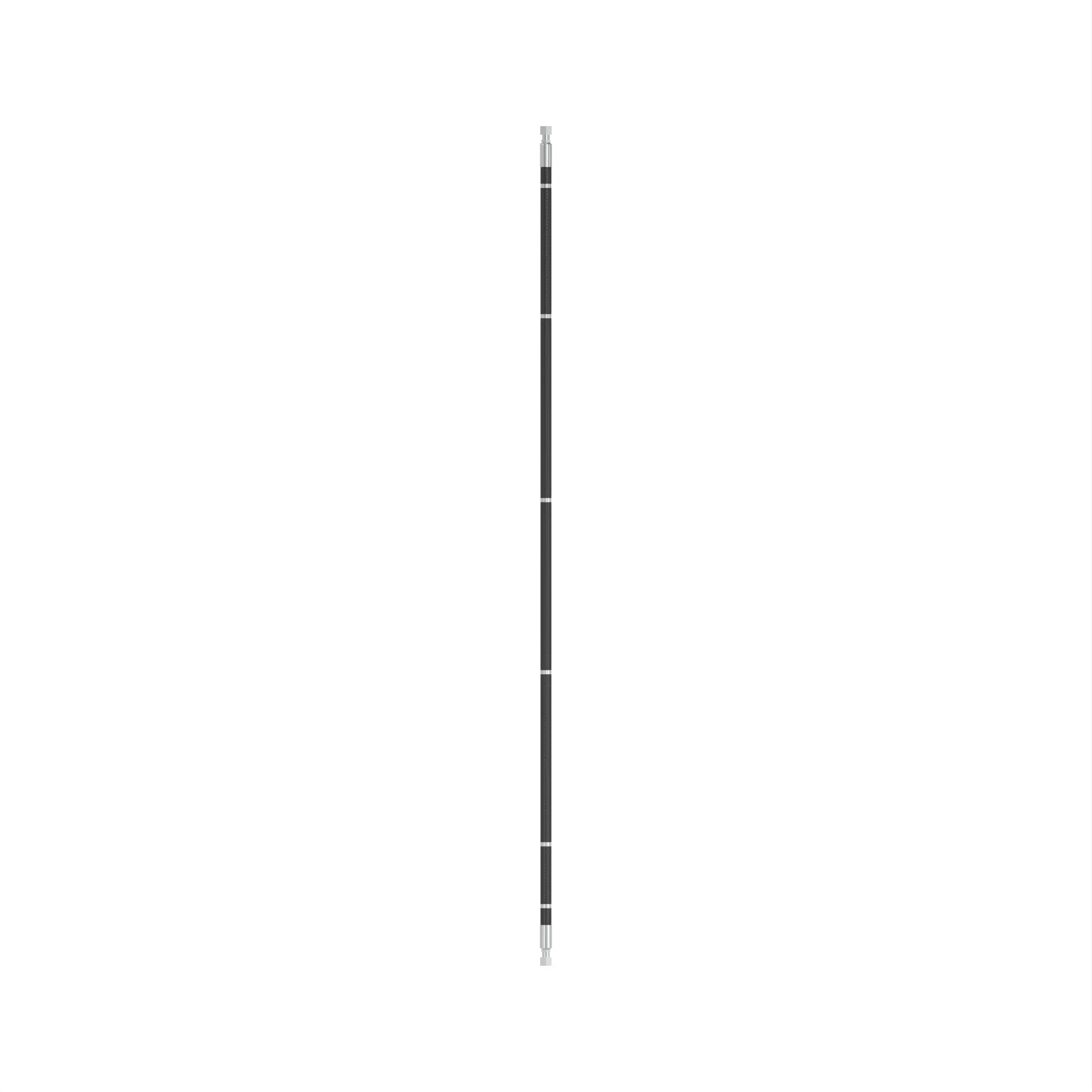 HYDRAULIC HOSE - FABRICATE, SERVICE