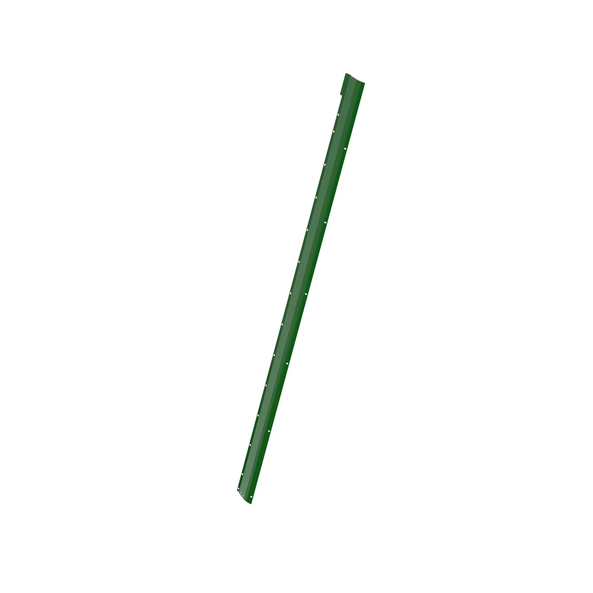 Stripper