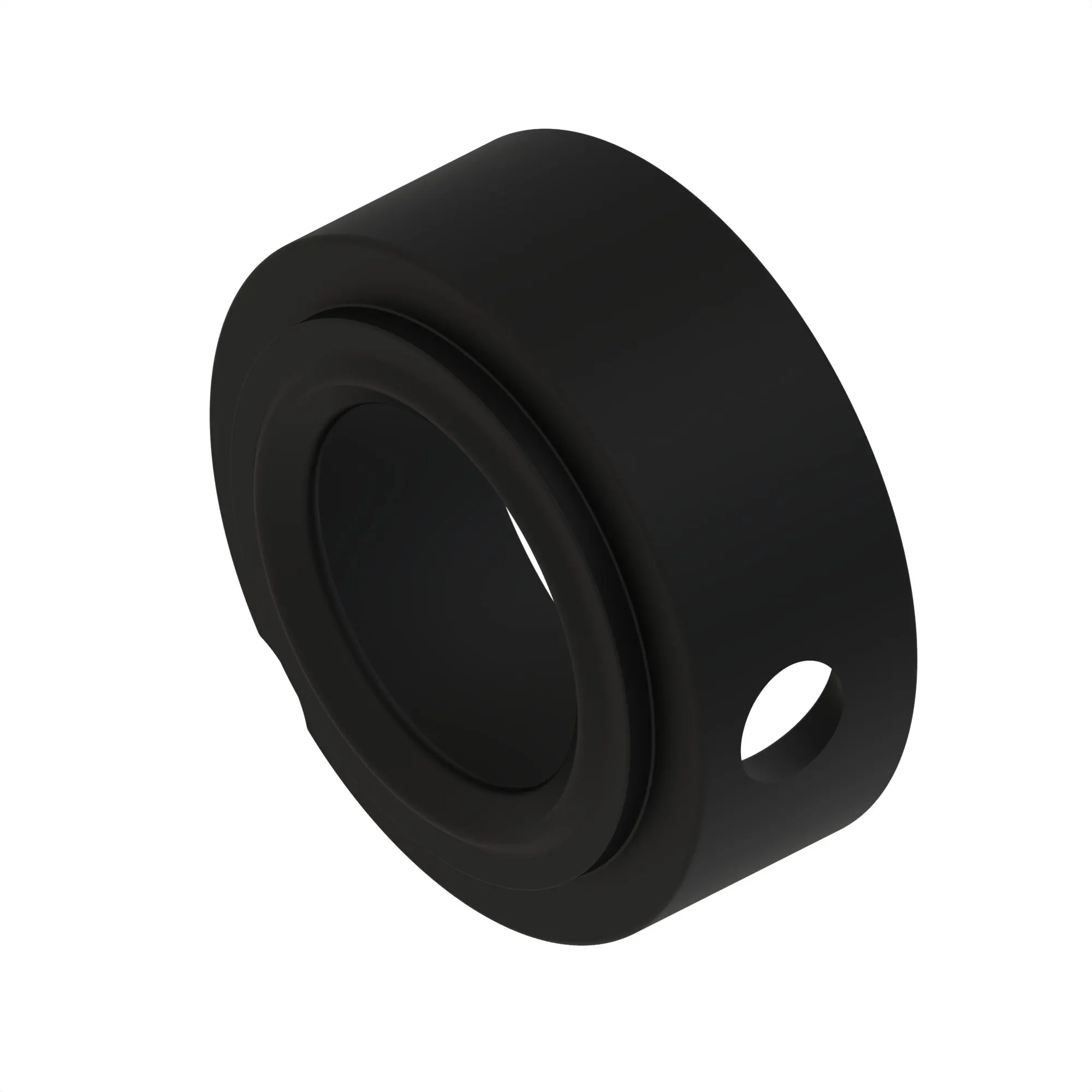 GROMMET