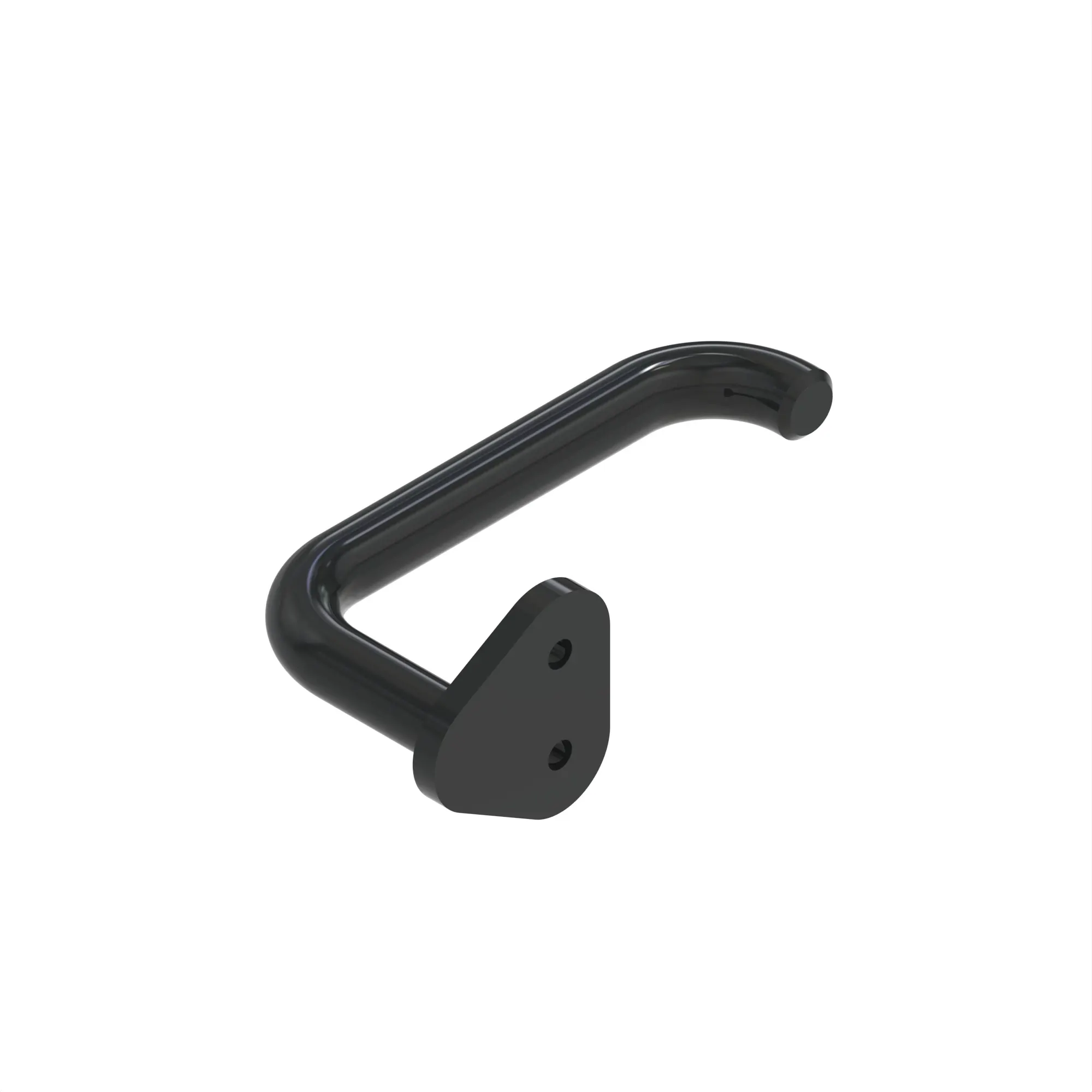 John Deere Handle - AT447360