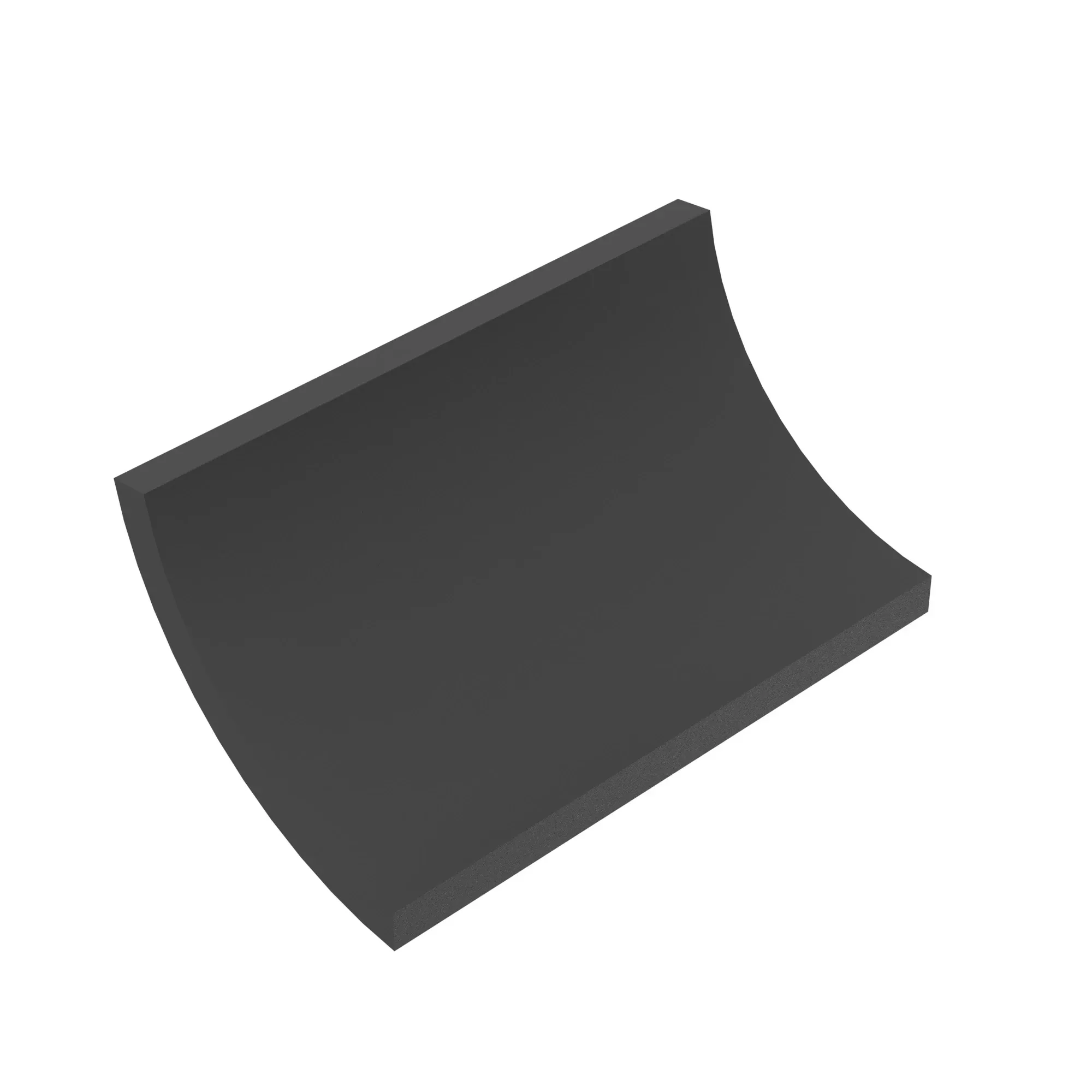 John Deere Pad - M156235