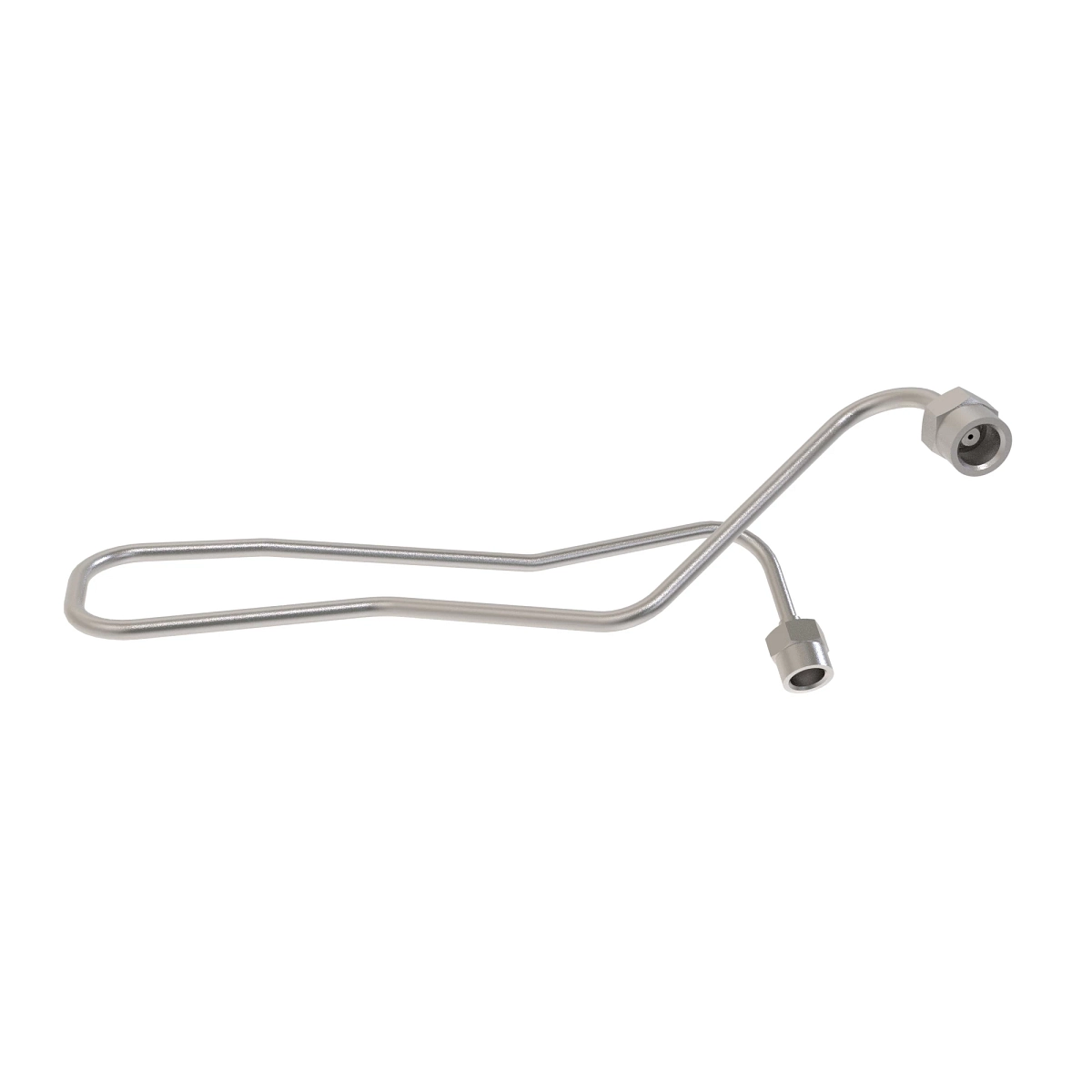 Fuel Line