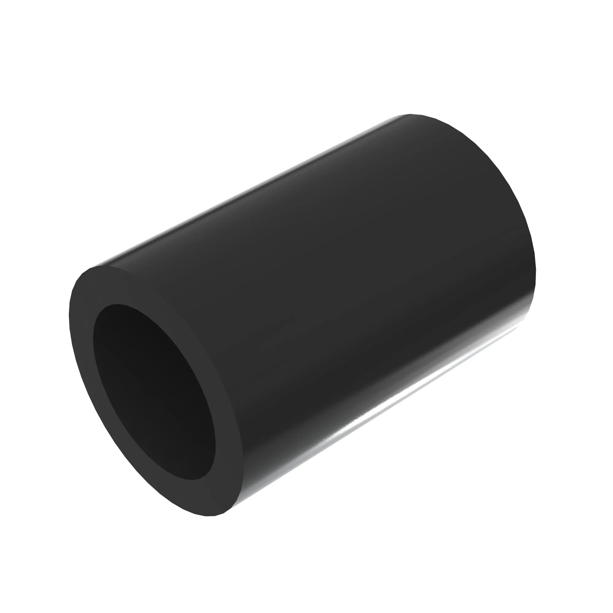John Deere Spacer - T242321