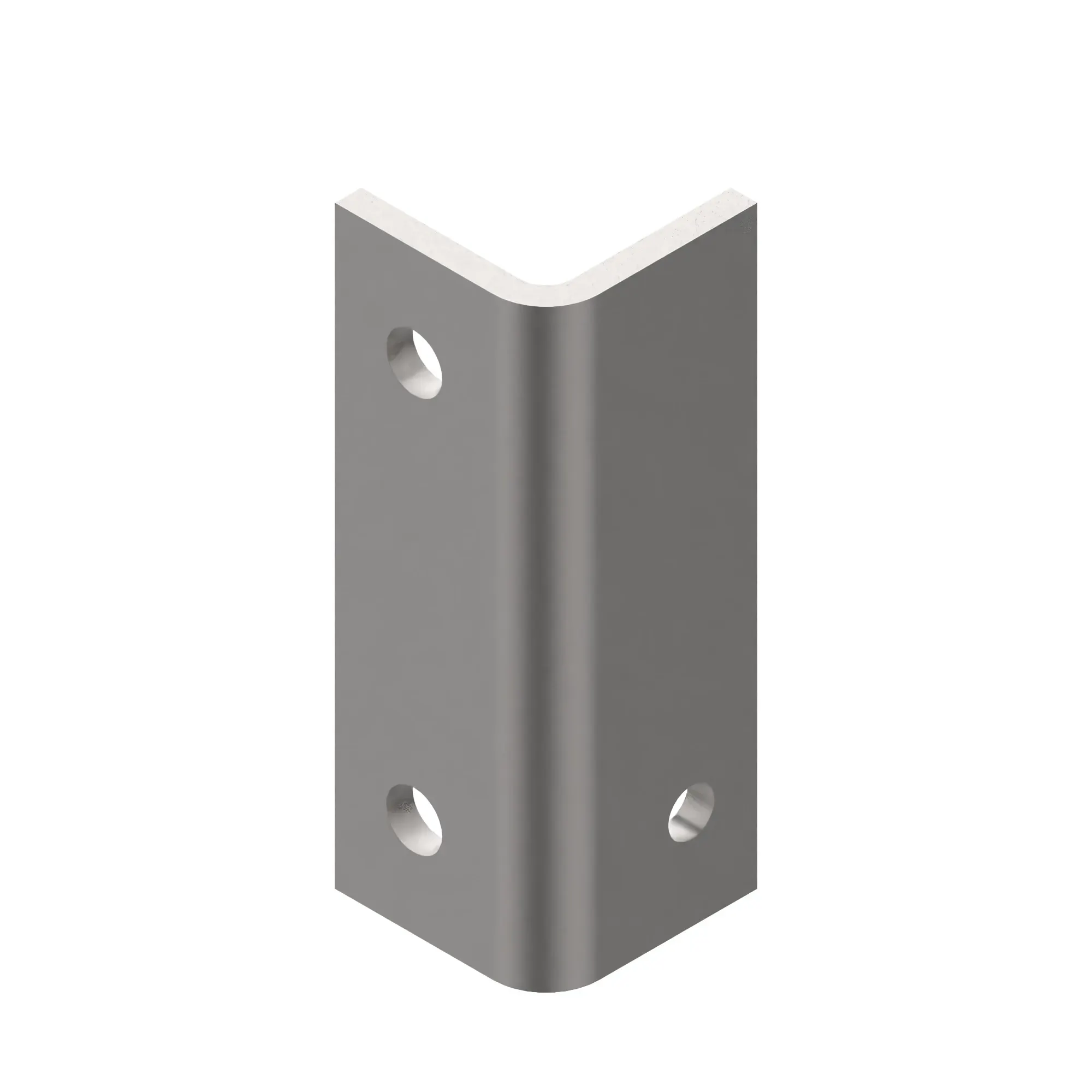 John Deere Wear Angle - YC13562