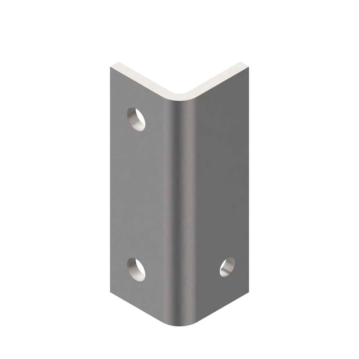 Operator's Platform Holder