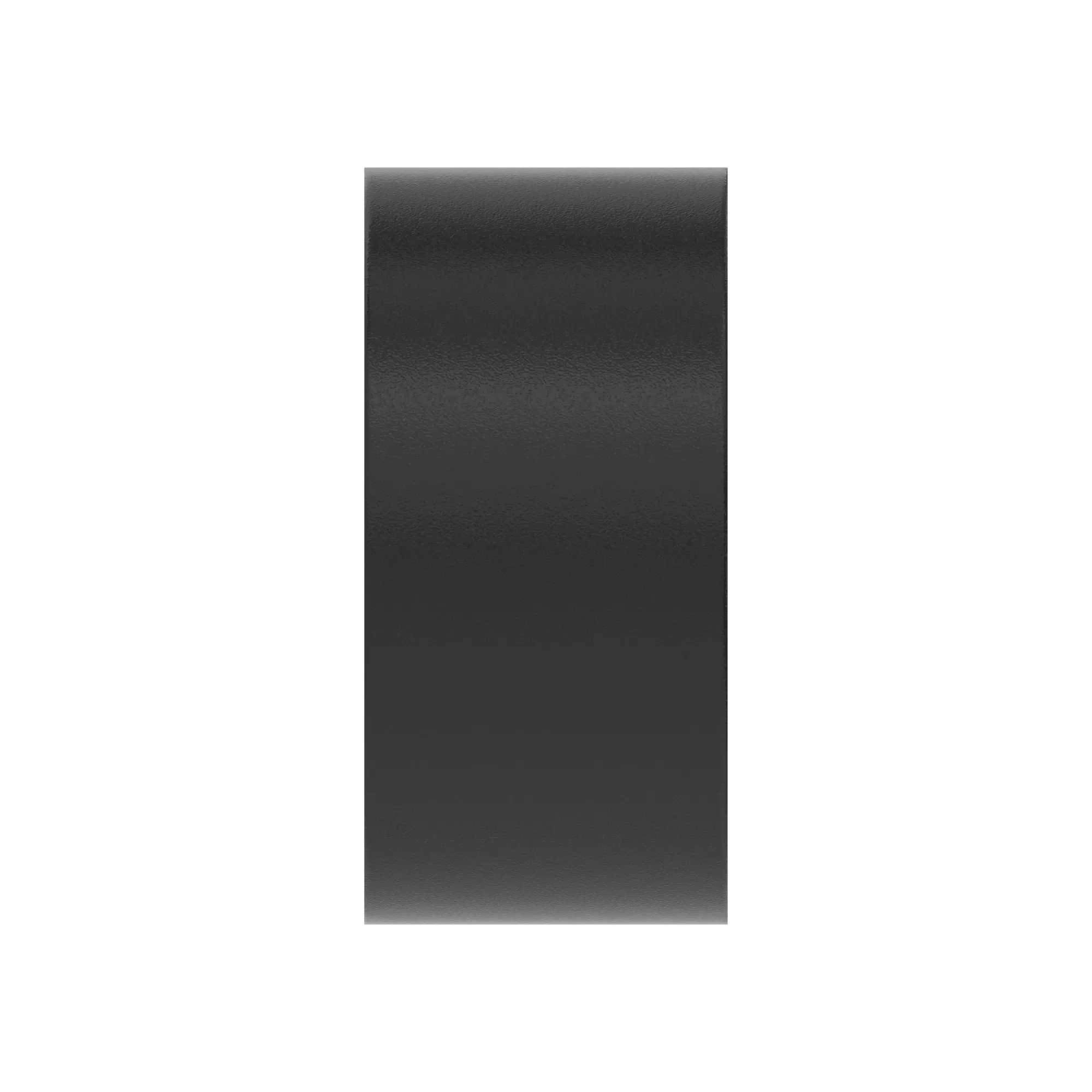BUSHING,PLASTIC SLEEVE
