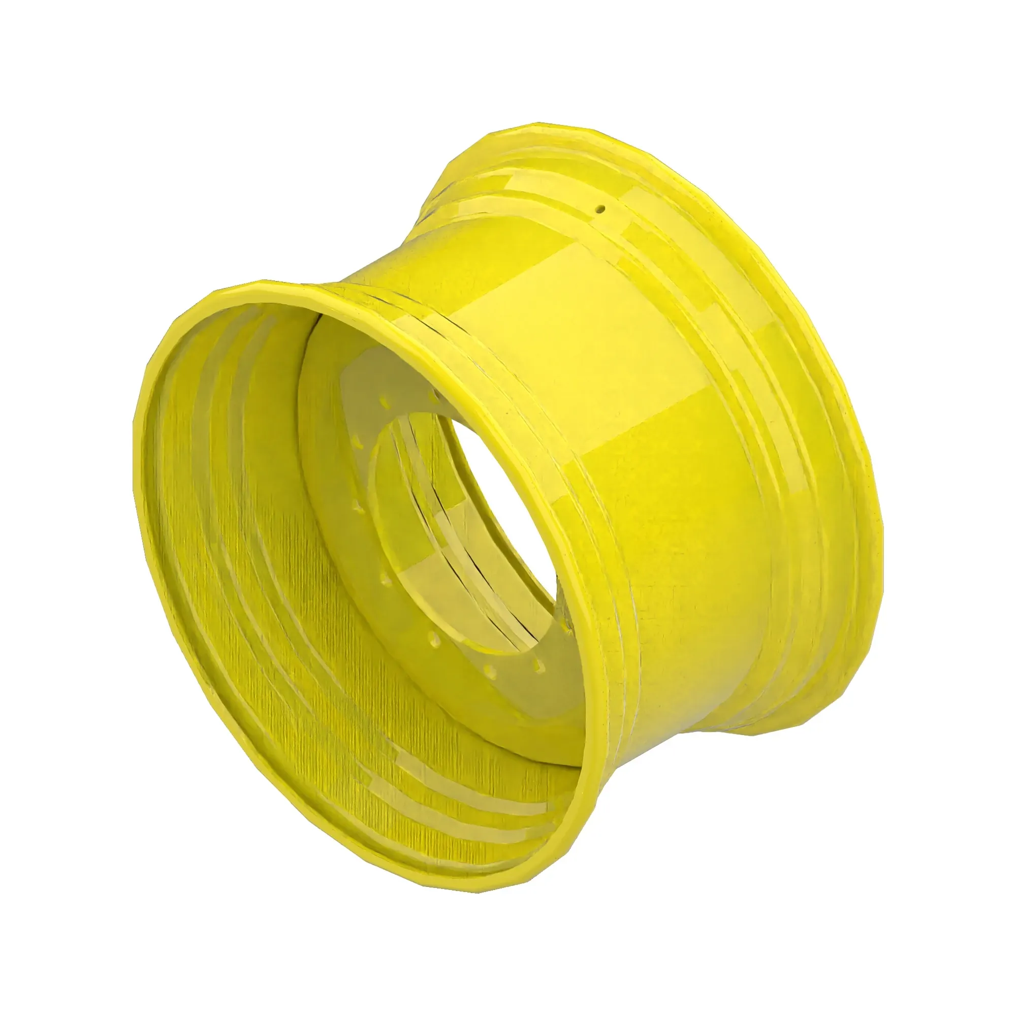 John Deere Rim, 20 X 34 - F672981