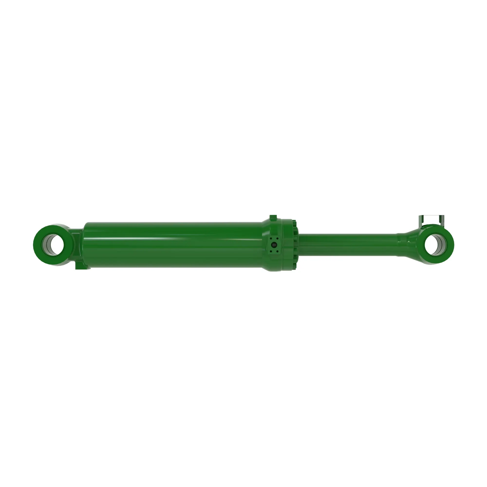 Hydraulic Cylinder