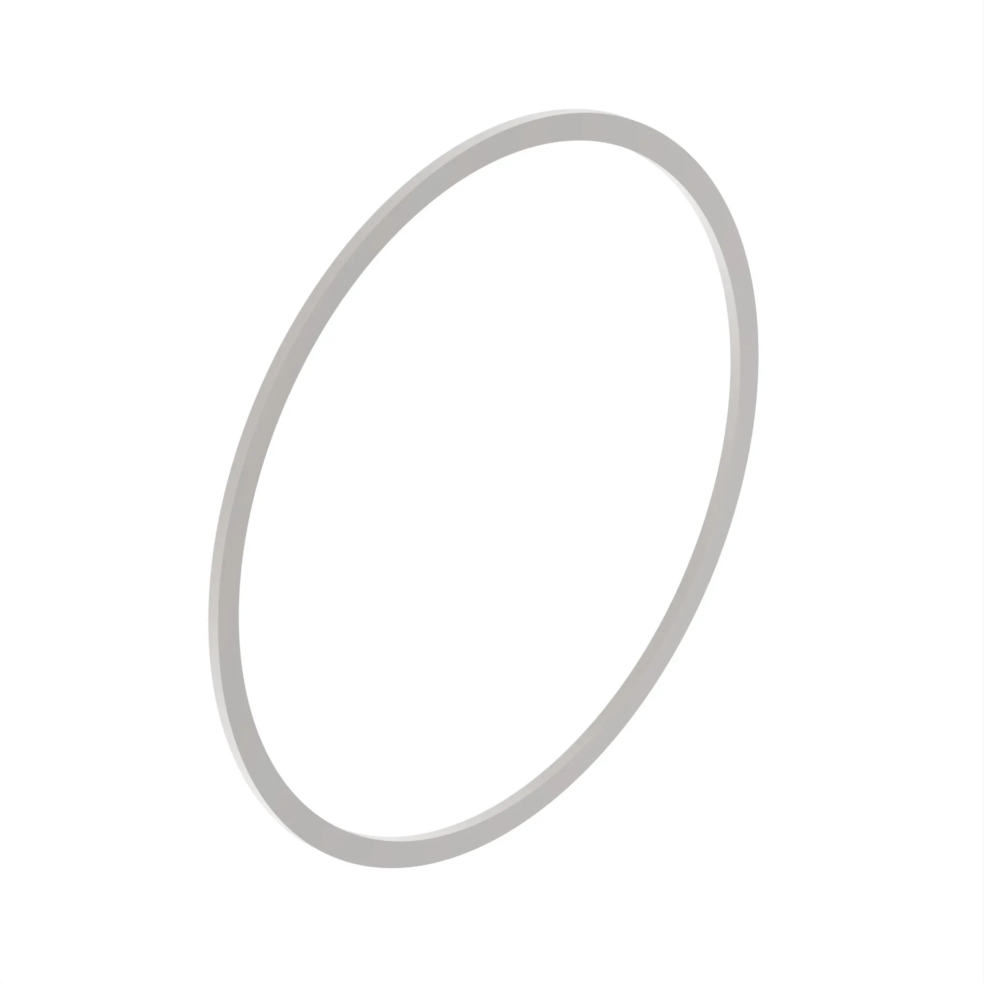 John Deere Shim - CC129969