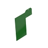Angle