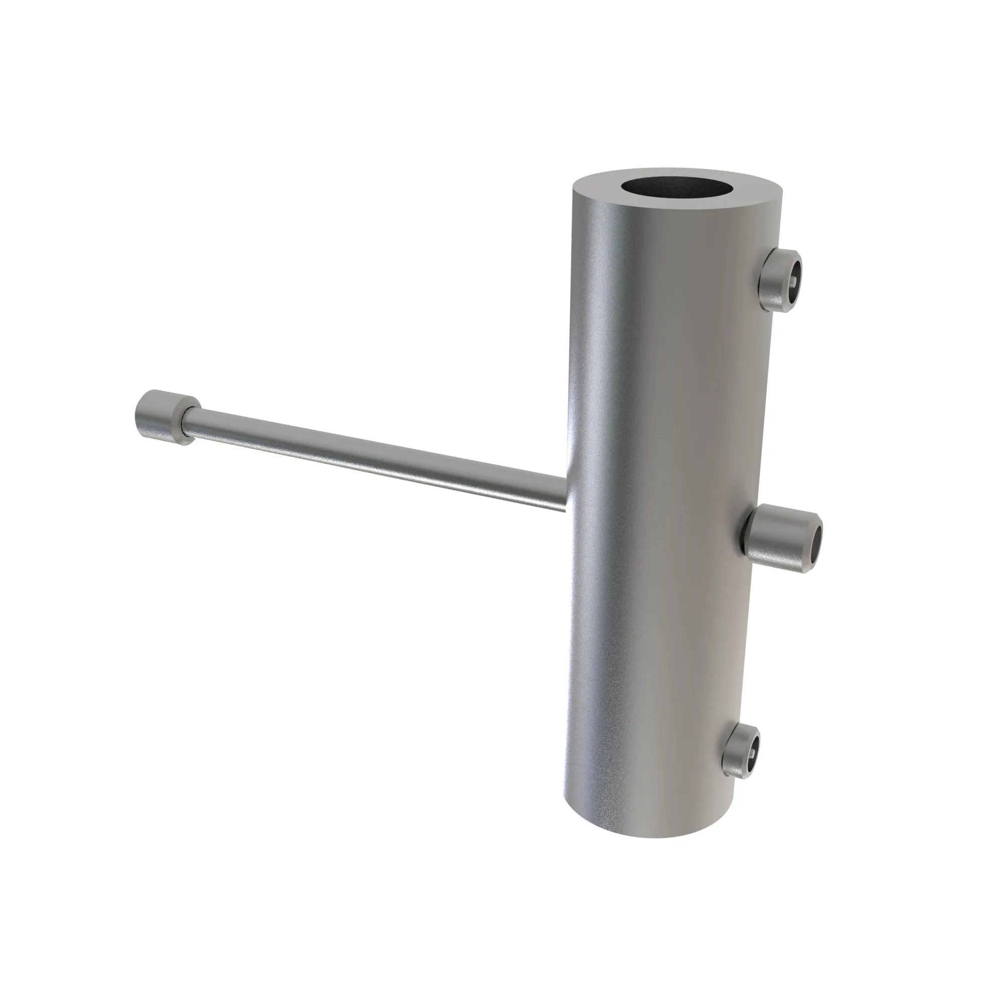 John Deere Pitch Jack Turnbuckle - AT302747