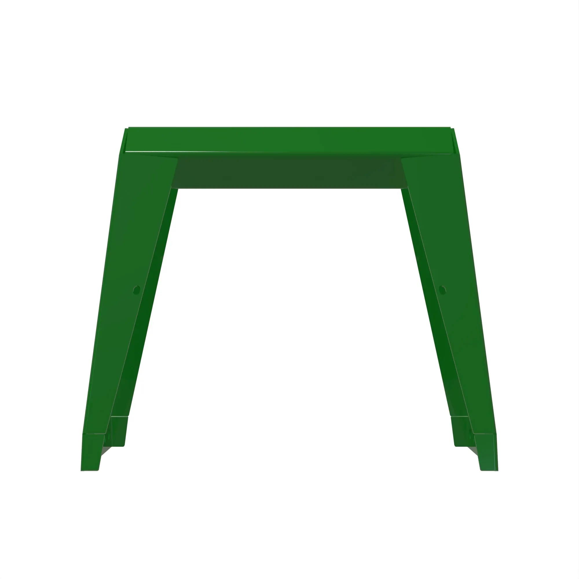 Frame