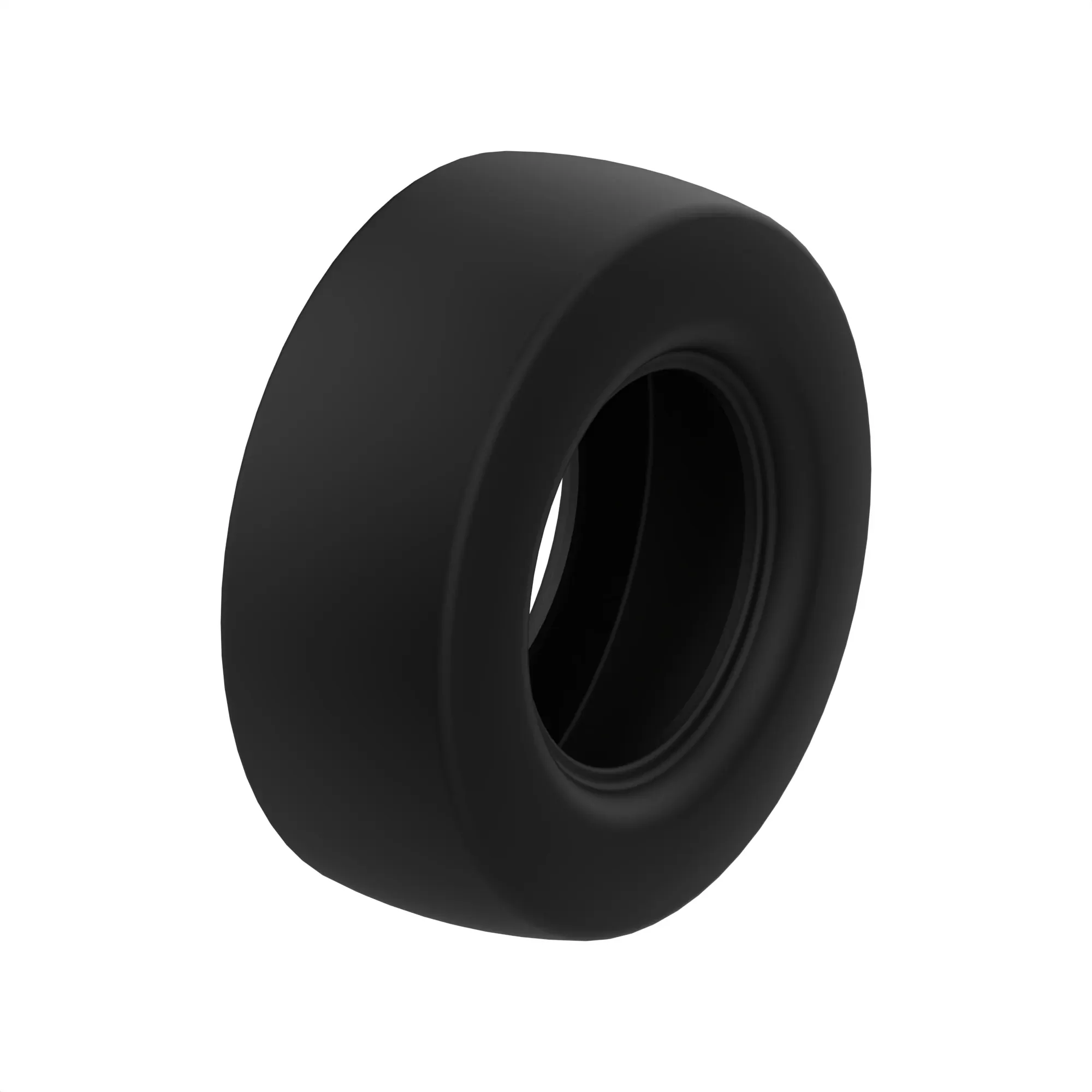 TIRE AND WHEEL ASSEMBLY
23 X 9.5 X 12