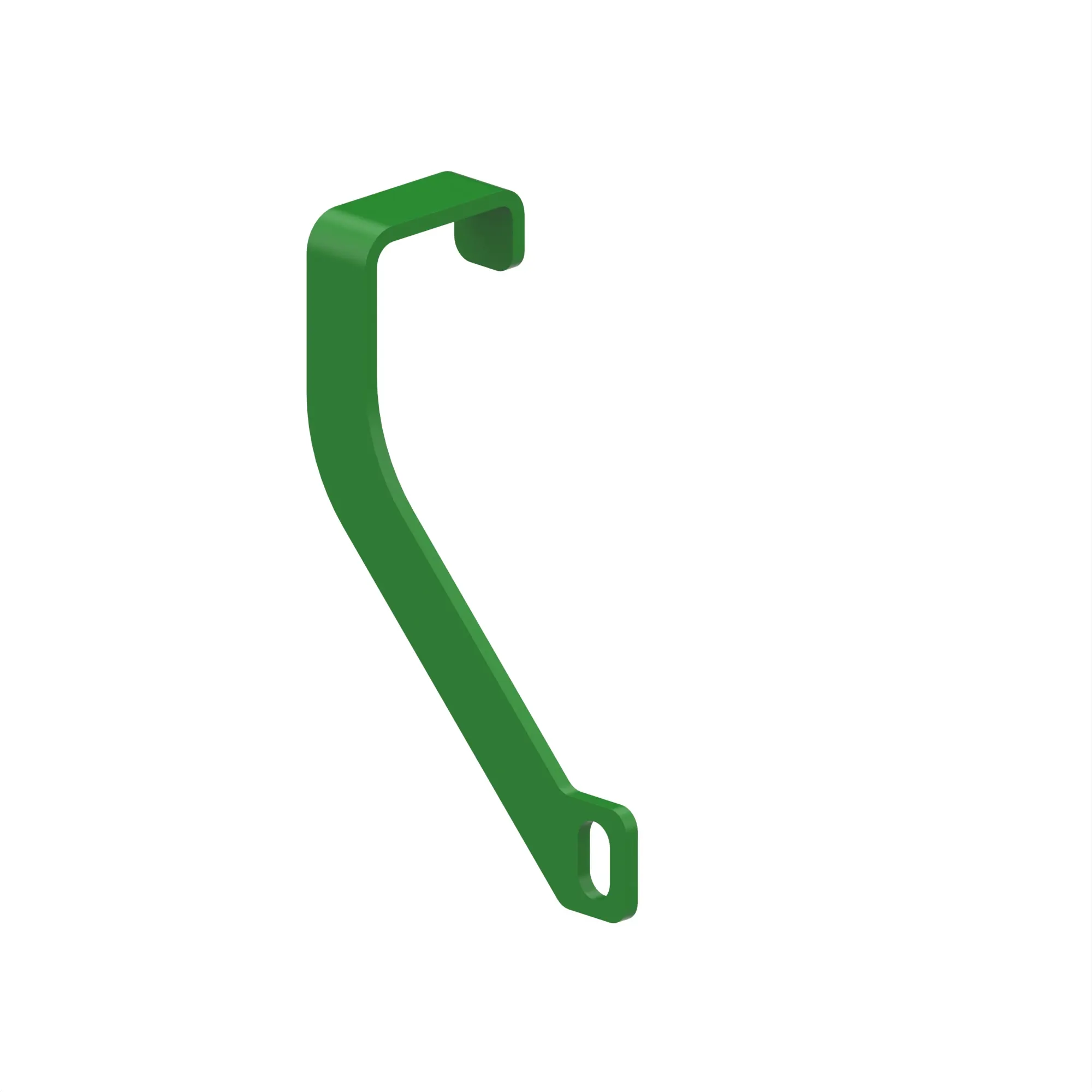 John Deere Bracket - W56448