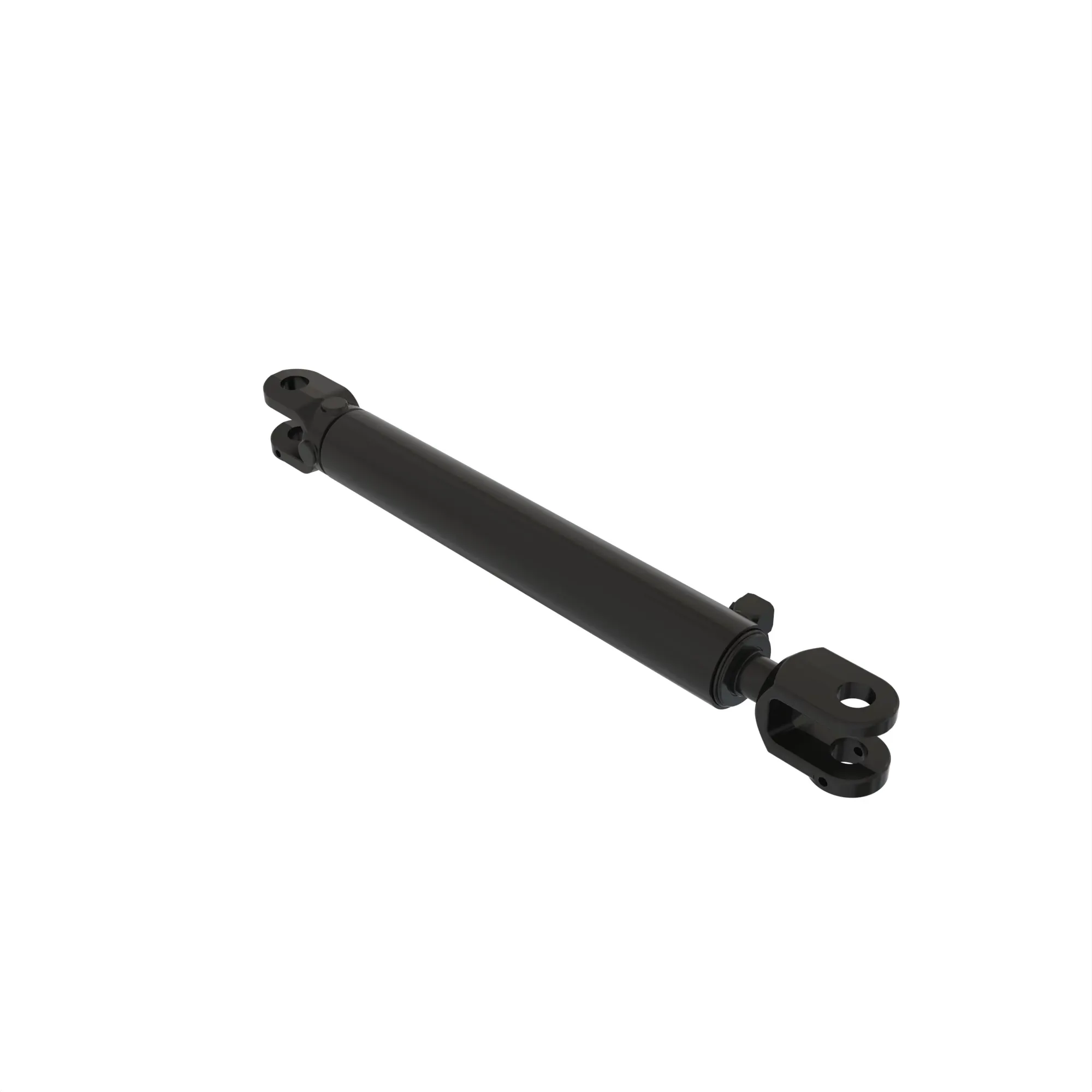 Hydraulic Cylinder