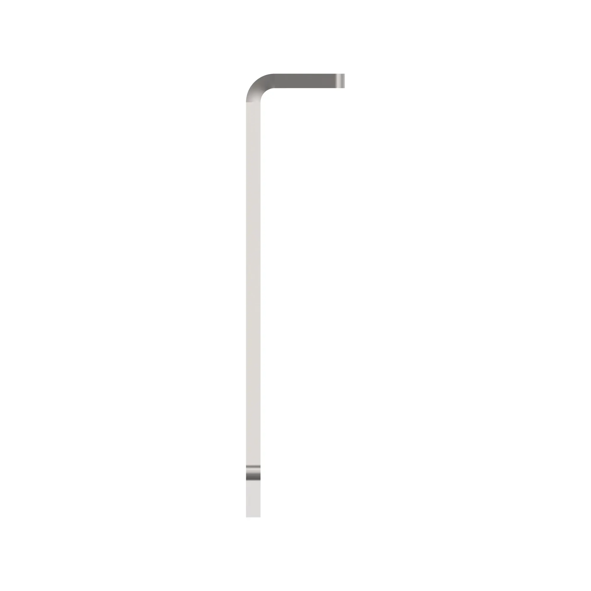 BRACKET, HYDRAULIC DRIVE