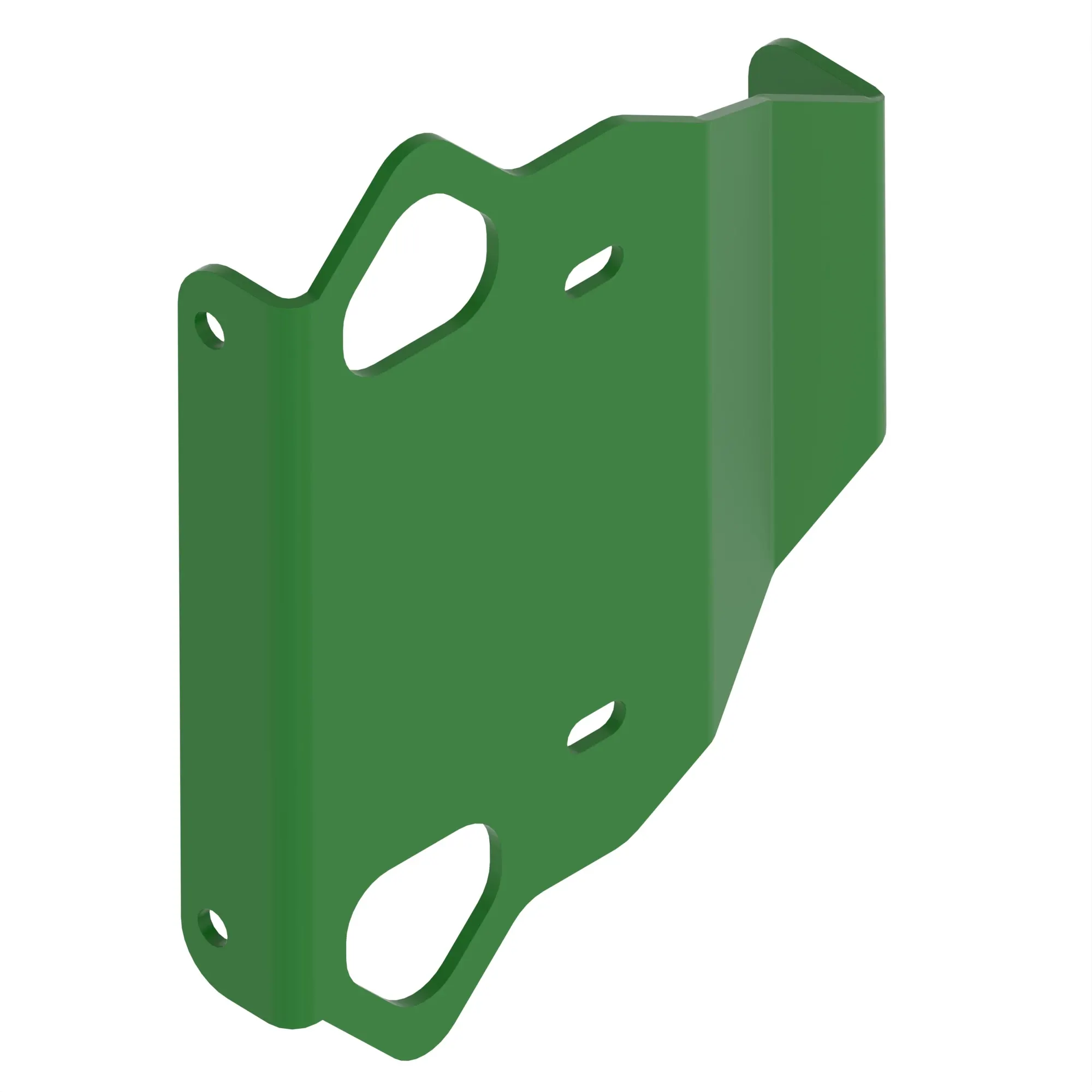 John Deere Bracket - KK91005