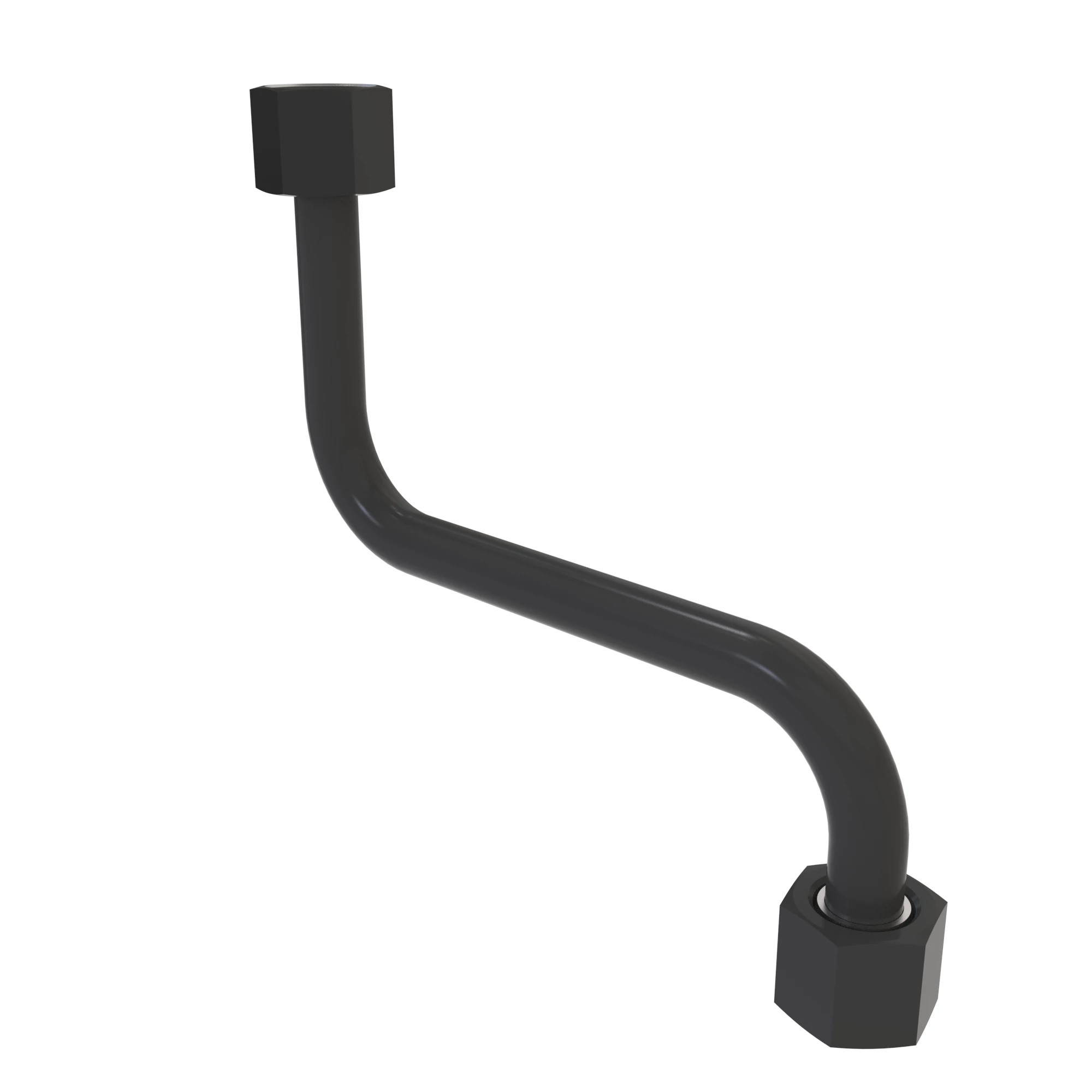 OIL LINE