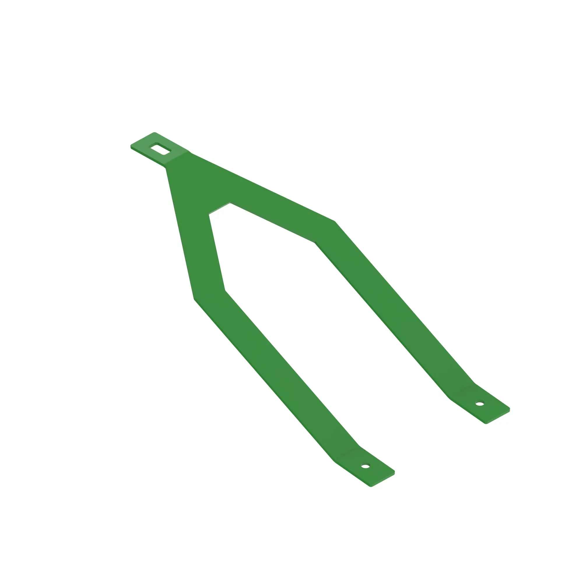BRACKET-RFID SUPPT