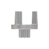 Splined Coupling