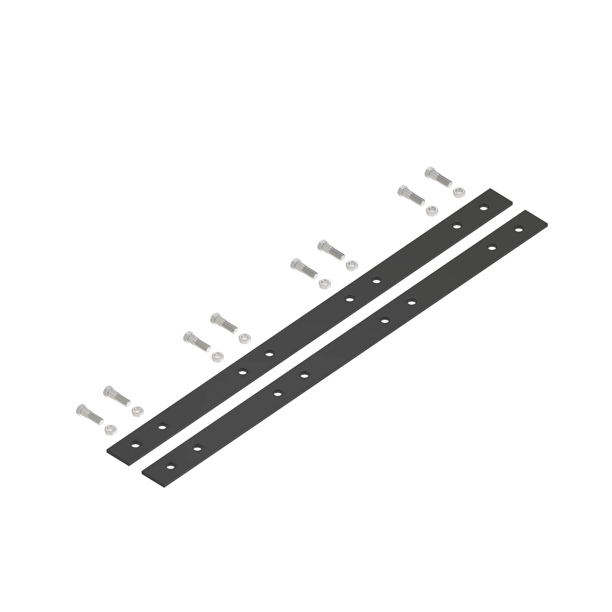 Repair Kit, Knife Splice