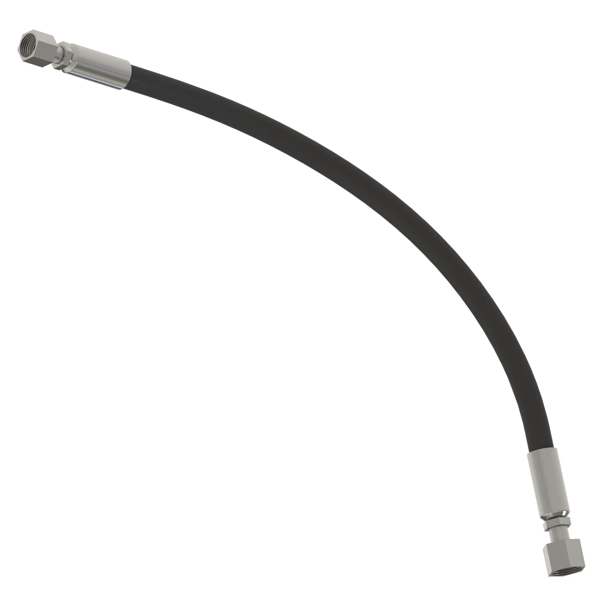 Hydraulic Hose