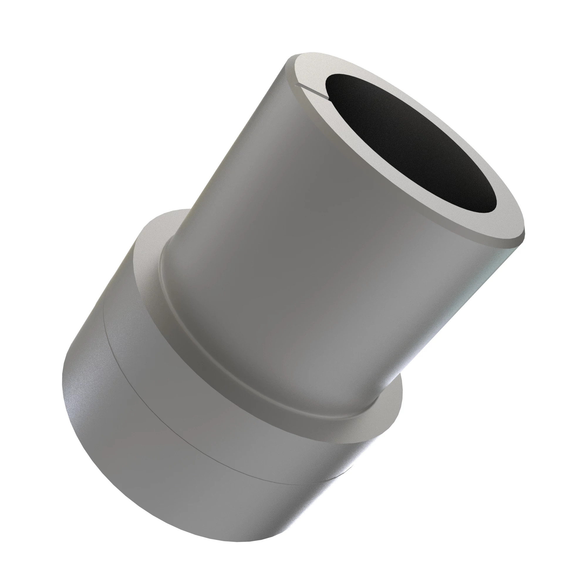 PISTON, UNITIZED, 70 X 40 X 24