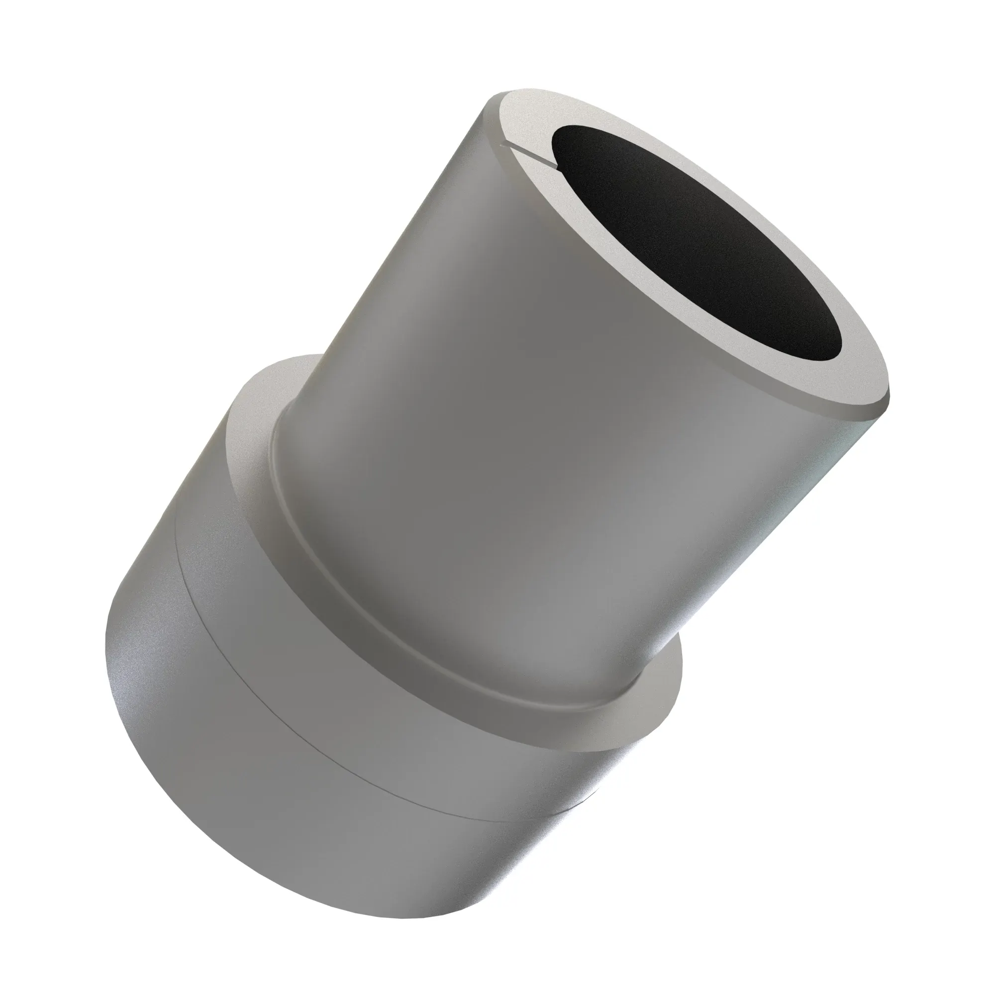 John Deere Bucket Cylinder Piston - RE33969