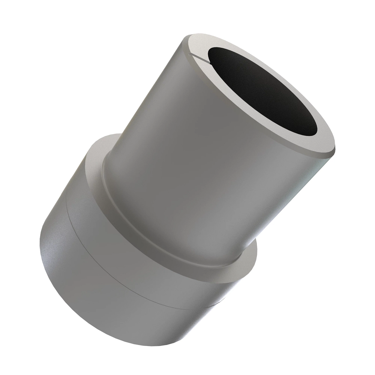 Piston, Unitized, 70 X 40 X 24