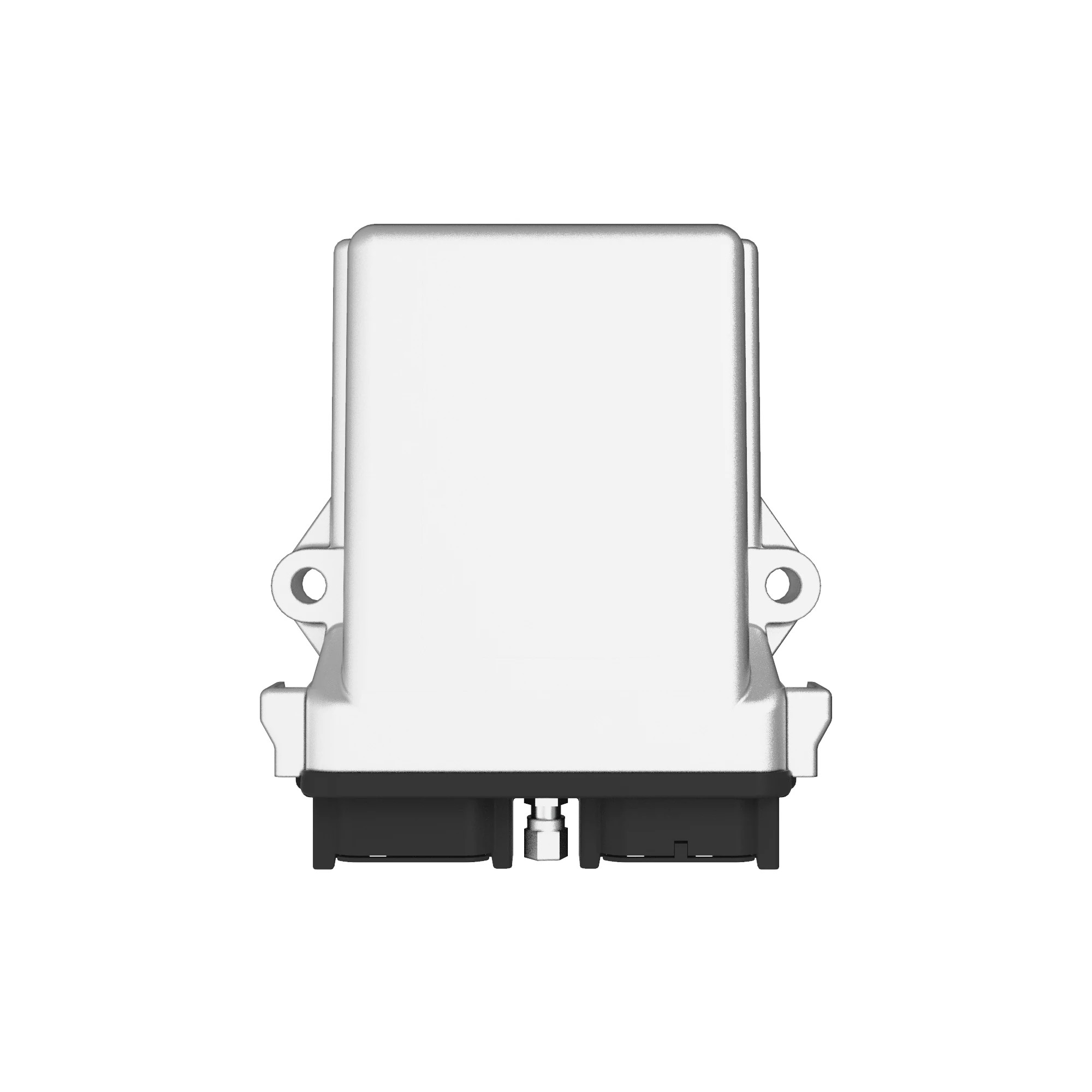 VEHICLE CONTROLLER, TOPCON MCX1 CON