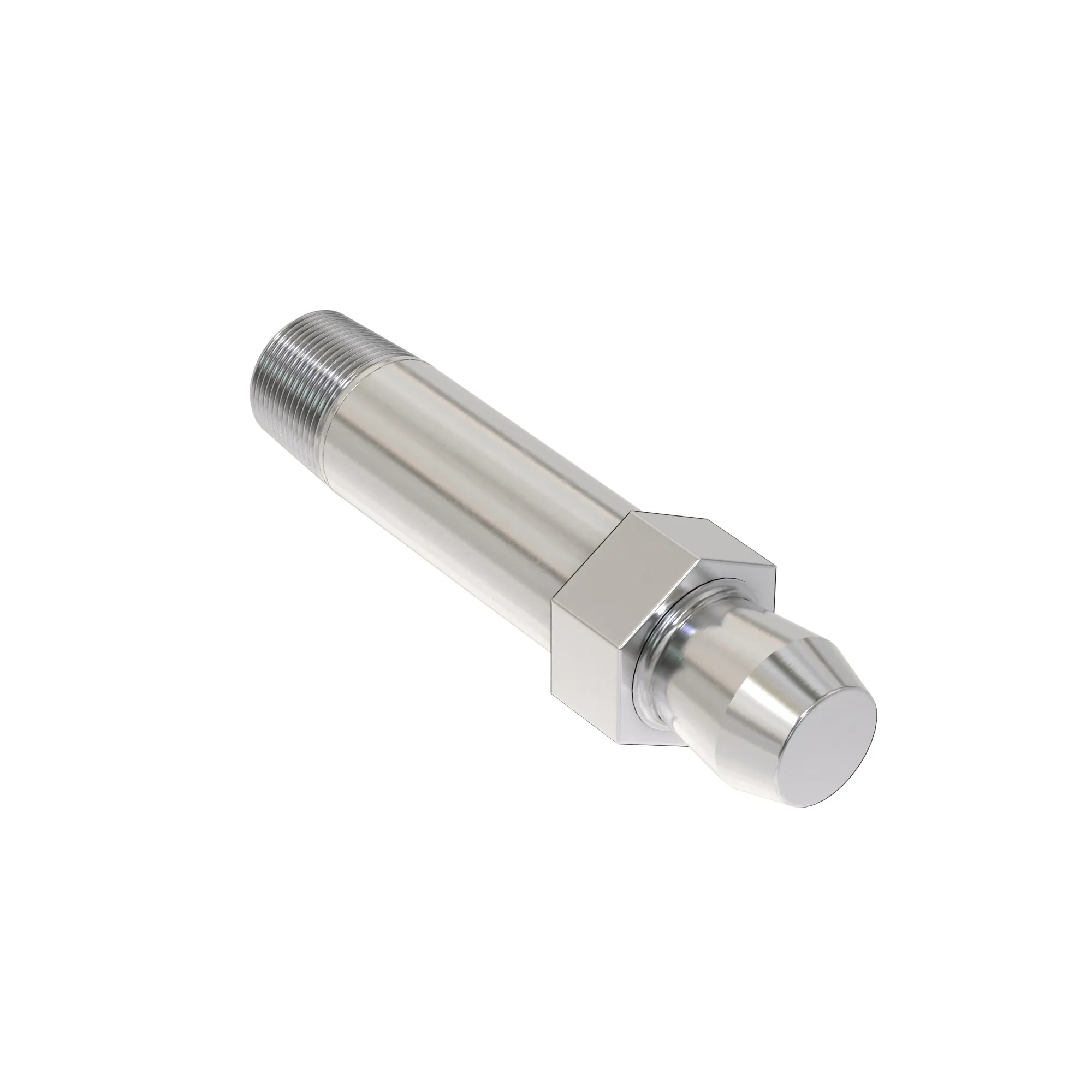 Lubrication Fitting