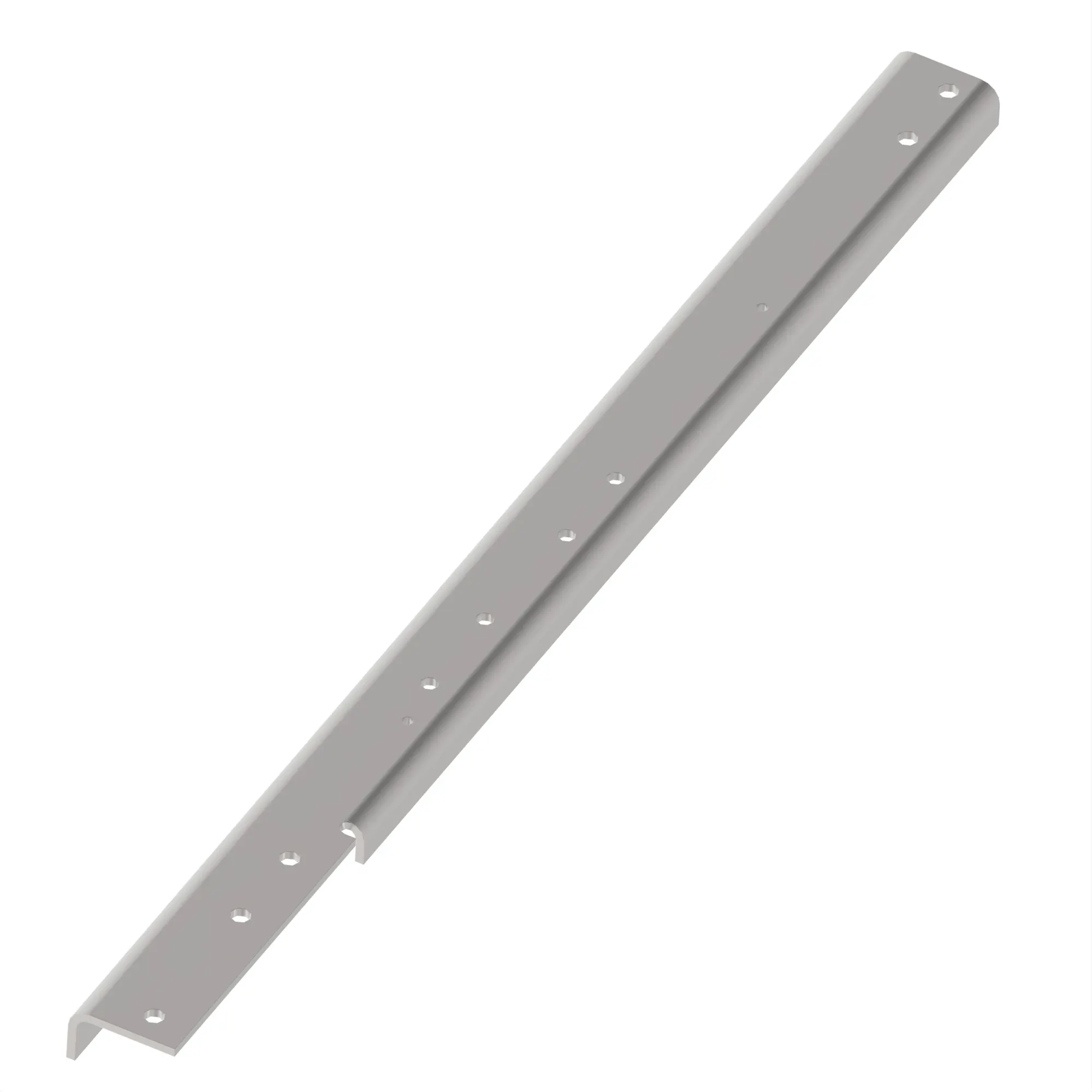John Deere Bracket - YC25989