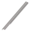 John Deere Bracket - YC25989