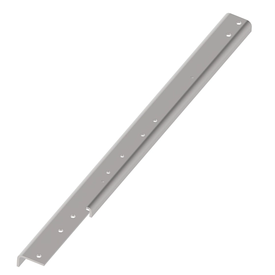 John Deere Bracket - YC25989