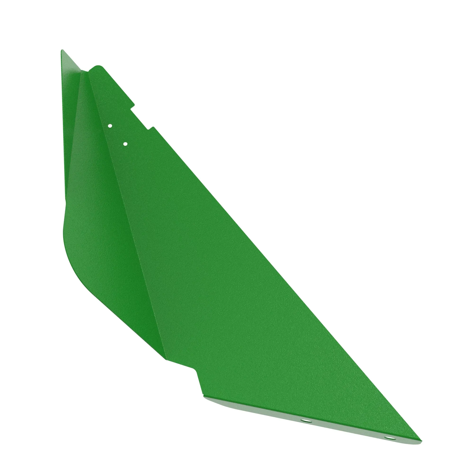 Shield